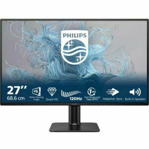 Afbeelding van een Philips 27E2N2500/00