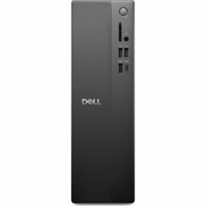Afbeelding van een Dell Slim ECS1250 (53V1V) pc-systeem