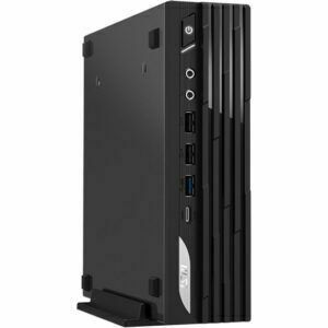 Afbeelding van een MSI PRO DP21 14M-890EU