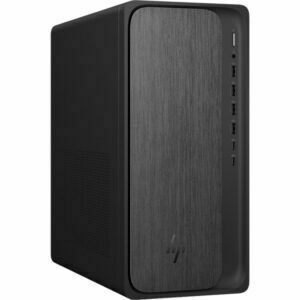 Afbeelding van een HP OmniDesk M02-0035nd (B8EM3EA)