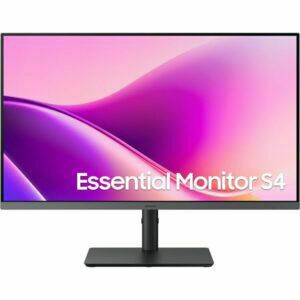 Afbeelding van een Samsung Essential S27F430UAU