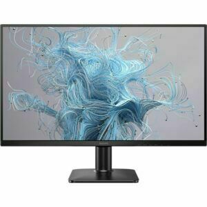 Afbeelding van een Philips 27E2N1500L
