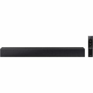 Afbeelding van een SAMSUNG C-Soundbar HW-C410G