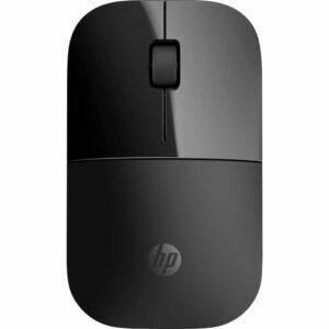 Afbeelding van een HP Z3700 draadloze muis