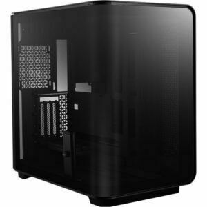 Afbeelding van een MSI MEG MAESTRO 700L PZ