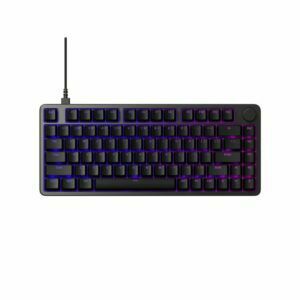 Afbeelding van een Sony INZONE KBD-H75 Gamingtoetsenbord gaming toetsenbord
