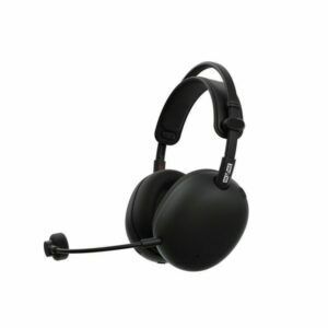 Afbeelding van een Sony INZONE H9 II gaming headset