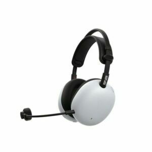 Afbeelding van een Sony INZONE H9 II gaming headset