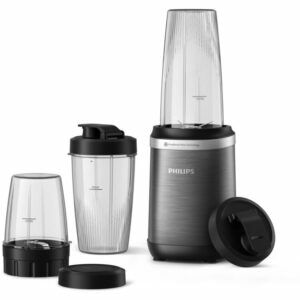 Afbeelding van een Philips 5000 Series Blender HR2767