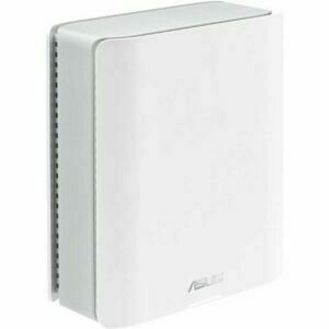 Afbeelding van een ASUS ZenWiFi BT8 BE14000