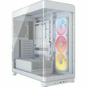 Afbeelding van een Corsair