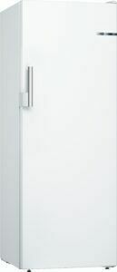 Afbeelding van een Bosch GSN29EWEV EXCLUSIV Vrieskast Wit