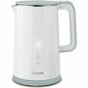 Afbeelding van een Tefal KO6931 Waterkoker Wit