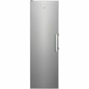 Afbeelding van een AEG OAG7M281EX Vrieskast Grijs