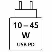 Afbeelding van een Samsung Galaxy S25 Plus 5G 512GB Smartphone Blauw