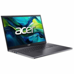 Afbeelding van een Acer Aspire 17 (A17-51M-70JF) -17 inch Laptop
