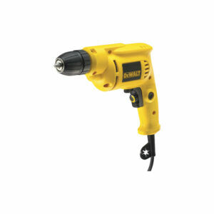 Afbeelding van een DEWALT Boormachine DWD014S