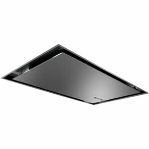 Afbeelding van een Bosch DRC97AQ50 Serie 6 plafond afzuigkap
