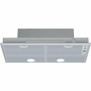 Afbeelding van een Bosch DHL755BL Serie 4 afzuigunit