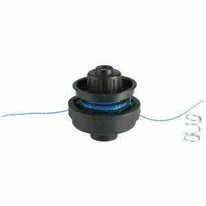 Afbeelding van een Ryobi Draadspoel RAC120
