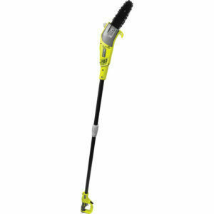 Afbeelding van een Ryobi Telescoop zaag RPP750S