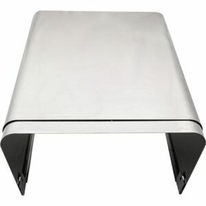 Afbeelding van een AEG K5010M afvoerschacht