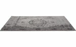 Afbeelding van een Goossens Vloerkleed Mende, 170 x 230 cm