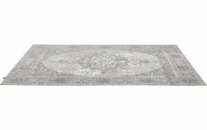 Afbeelding van een Goossens Vloerkleed Mende, 170 x 230 cm