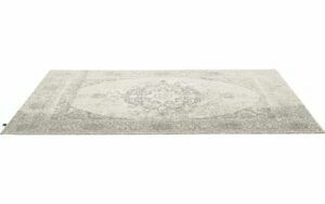 Afbeelding van een Goossens Vloerkleed Mende, 170 x 230 cm