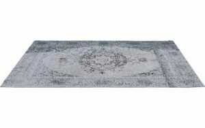 Afbeelding van een Goossens Vloerkleed Mende, 200 x 300 cm