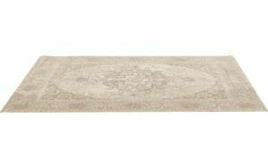 Afbeelding van een Goossens Vloerkleed Mende, 170 x 230 cm