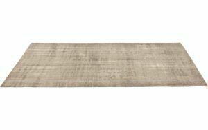 Afbeelding van een Goossens Vloerkleed Novara, 170 x 230 cm