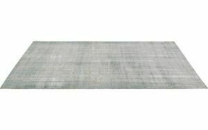 Afbeelding van een Goossens Vloerkleed Novara, 170 x 230 cm