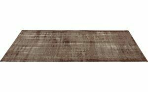 Afbeelding van een Goossens Vloerkleed Novara, 170 x 230 cm