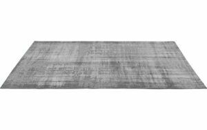 Afbeelding van een Goossens Vloerkleed Novara, 170 x 230 cm