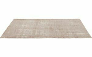 Afbeelding van een Goossens Vloerkleed Novara, 240 x 340 cm