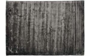 Afbeelding van een Goossens Vloerkleed Scilla, 190 x 290 cm