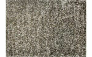 Afbeelding van een Goossens Vloerkleed Spira, 165 x 235 cm