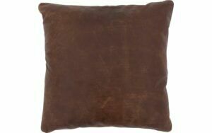 Afbeelding van een Goossens Sierkussen Marshall, Sierkussen 70 x 70 cm