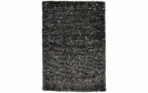 Afbeelding van een Goossens Vloerkleed Spira, 165 x 235 cm