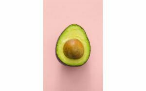 Afbeelding van een Goossens Schilderij Simple Stories, 98 x 148 cm