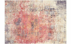 Afbeelding van een Goossens Vloerkleed Vera, 160 x 230 cm