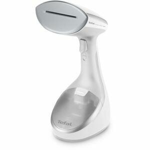 Afbeelding van een Tefal DT9130 Access Steam Care kledingstomer
