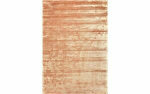 Afbeelding van een Goossens Vloerkleed Scilla, 160 x 230 cm