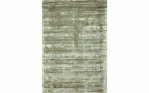 Afbeelding van een Goossens Vloerkleed Scilla, 160 x 230 cm