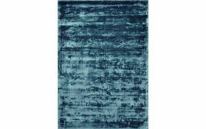 Afbeelding van een Goossens Vloerkleed Scilla, 160 x 230 cm