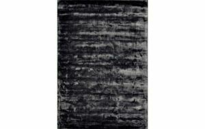 Afbeelding van een Goossens Vloerkleed Scilla, 190 x 290 cm