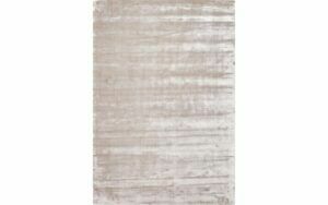 Afbeelding van een Goossens Vloerkleed Scilla, 240 x 350 cm