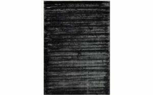 Afbeelding van een Goossens Vloerkleed Rib, 190 x 290 cm