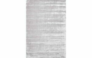 Afbeelding van een Goossens Vloerkleed Scilla, 190 x 290 cm